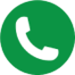 Phone dịch vụ báo cáo thuế Tân Thái Bảo