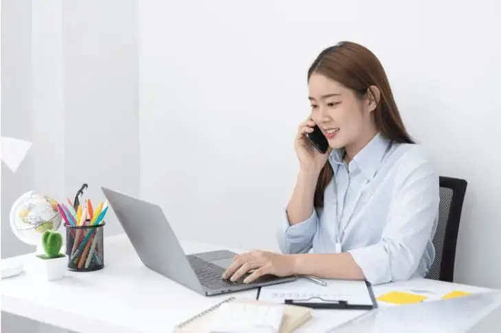 Sổ sách kế toán 45 Hoàn thiện sổ sách kế toán chuyên nghiệp