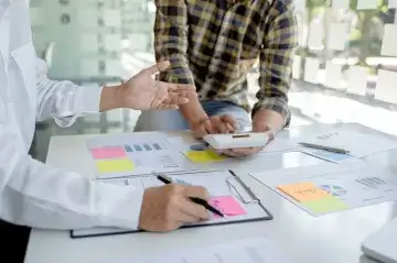 Dịch vụ báo cáo tài chính