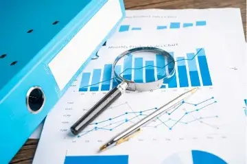 Dịch vụ kế toán thuế chuyên nghiệp