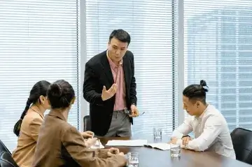 Dịch vụ kế toán thuế