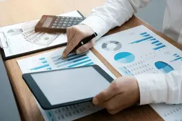 Dịch vụ thành lập doanh nghiệp