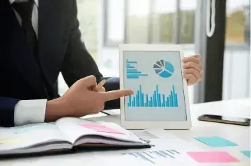 Sổ sách kế toán 55 dịch vụ kế toán thuế
