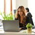 Về chúng tôi 11 dịch vụ kế toán thuế