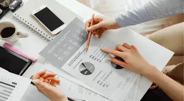 Báo cáo thuế 38 báo cáo thuế