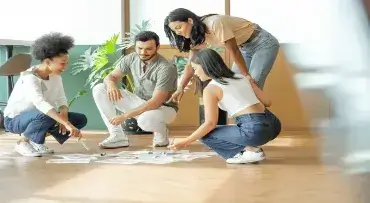 Dịch vụ kế toán thuế