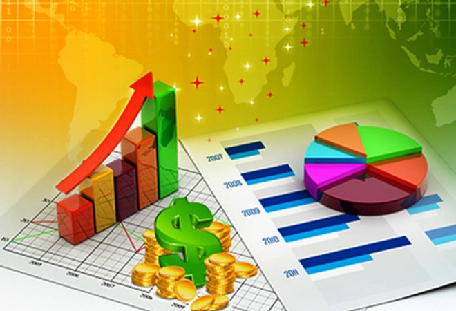 Báo cáo thuế - Hướng dẫn chi tiết và những điều cần biết cho doanh nghiệp Báo cáo thuế - Hướng dẫn chi tiết và những điều cần biết cho doanh nghiệp