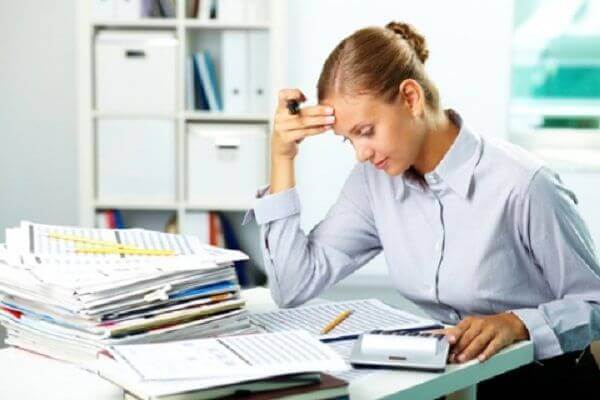 Báo cáo thuế - Cẩm nang toàn diện về quy trình, loại hình và cách chuẩn bị 1 dịch vụ báo cáo thuế