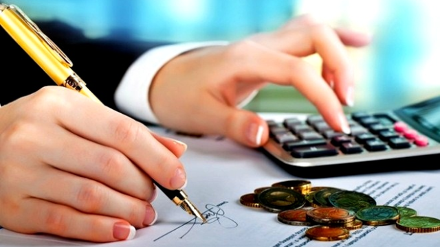 Dịch vụ kế toán - Chìa khóa thành công và bền vững cho doanh nghiệp 29 Dịch vụ kế toán - Chìa khóa thành công và bền vững cho doanh nghiệp hiện đại