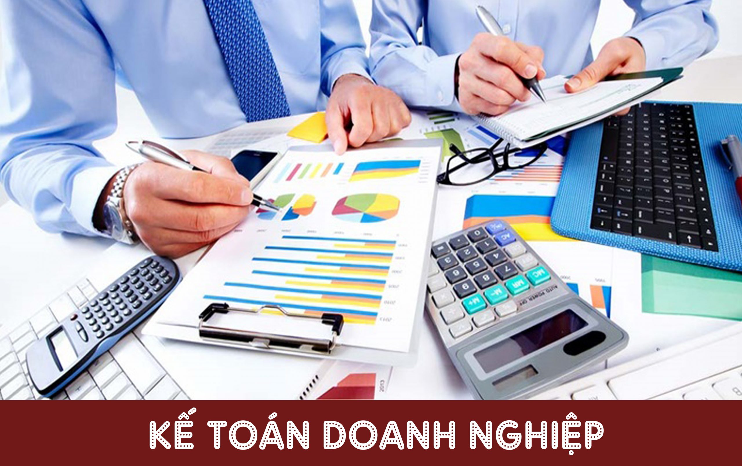 Dịch vụ kế toán - Chìa khóa thành công và bền vững cho doanh nghiệp 26 Dịch vụ kế toán - Chìa khóa thành công và bền vững cho doanh nghiệp hiện đại