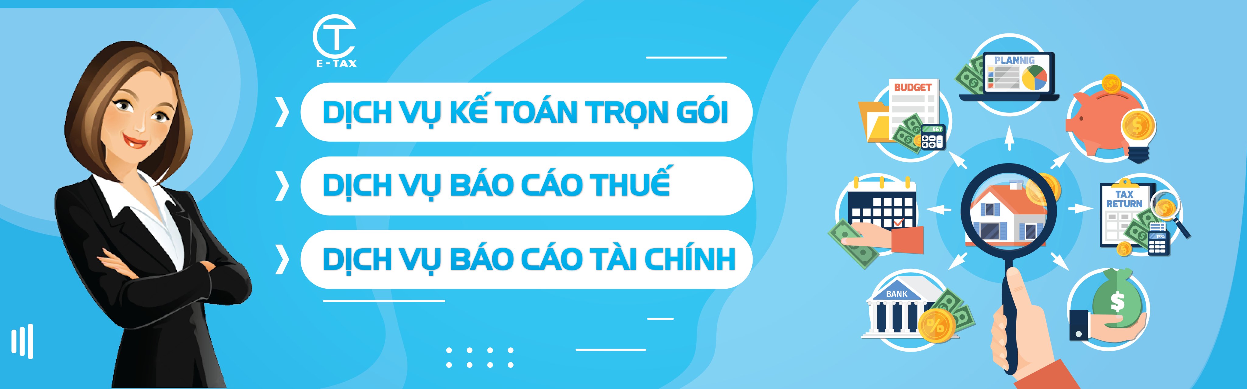 Dịch vụ kế toán - Chìa khóa thành công và bền vững cho doanh nghiệp 27 Dịch vụ kế toán - Chìa khóa thành công và bền vững cho doanh nghiệp hiện đại