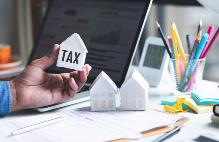 Dịch vụ kế toán - Giải pháp tối ưu cho doanh nghiệp hiện đại Dịch vụ kế toán - Giải pháp tối ưu cho doanh nghiệp hiện đại