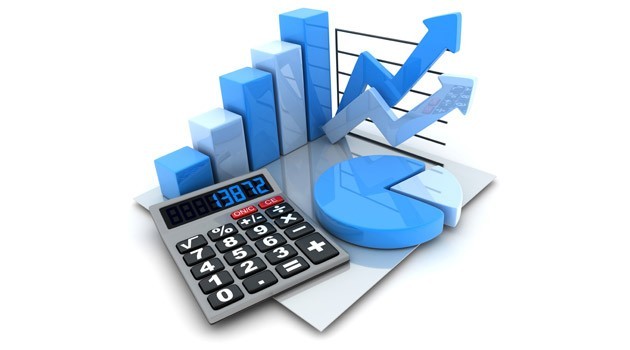 Dịch vụ kế toán thuế - Chìa khóa giúp doanh nghiệp phát triển bền vững trong môi trường pháp lý ngày càng phức tạp