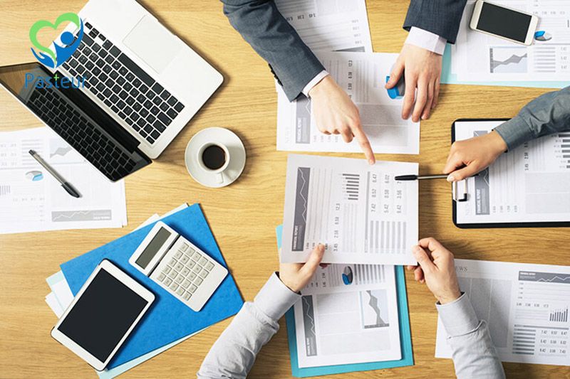 Dịch vụ kế toán thuế - Giải pháp tối ưu cho doanh nghiệp bạn 17 Dịch vụ kế toán thuế - Giải pháp tối ưu cho doanh nghiệp bạn