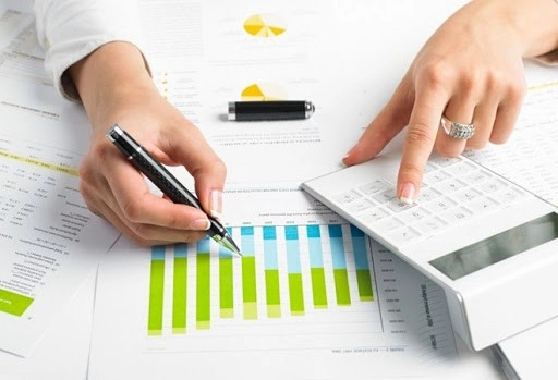 Sổ sách kế toán - Hướng dẫn chi tiết cách tổ chức và quản lý Sổ sách kế toán - Hướng dẫn chi tiết cách tổ chức và quản lý