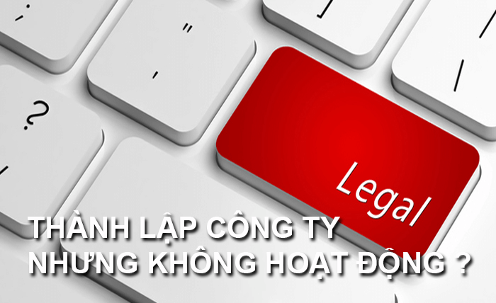 Thành lập công ty - Hướng dẫn chi tiết từng bước cho doanh nhân tương lai 12 Thành lập công ty - Hướng dẫn chi tiết từng bước cho doanh nhân tương lai