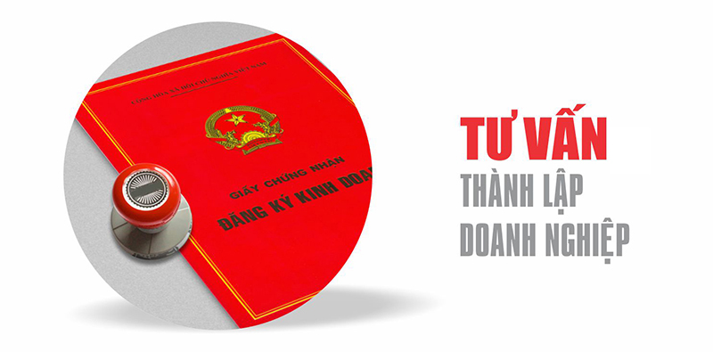 thành lập công ty TNHH