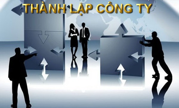 Thành lập công ty trách nhiệm hữu hạn – Hướng đi vững chắc cho doanh nghiệp 24 Thành lập công ty trách nhiệm hữu hạn – Hướng đi vững chắc cho doanh nghiệp mới bắt đầu