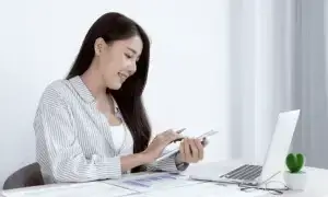 Bảng giá dịch vụ kế toán, quyết toán thuế, báo cáo tài chính, sổ sách kế toán 4 Bảng giá dịch vụ kế toán thuế
