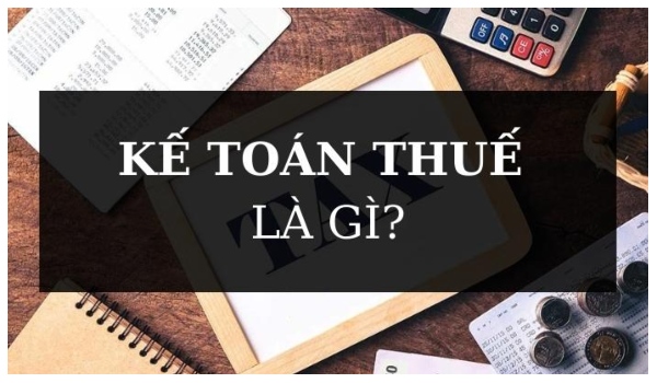 Báo cáo thuế - Hướng dẫn chi tiết và bí quyết thực hiện hiệu quả Báo cáo thuế - Hướng dẫn chi tiết và bí quyết thực hiện hiệu quả
