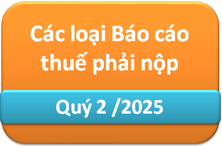 Báo cáo thuế - Hướng dẫn chi tiết và bí quyết thực hiện hiệu quả 6 Báo cáo thuế - Hướng dẫn chi tiết và bí quyết thực hiện hiệu quả