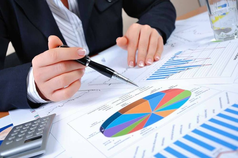 Dịch vụ kế toán giá rẻ - Giải pháp tối ưu cho doanh nghiệp nhỏ và startup tại Việt Nam