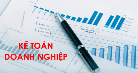 Dịch vụ kế toán giá rẻ - Giải pháp tối ưu cho doanh nghiệp nhỏ và startup tại Việt Nam