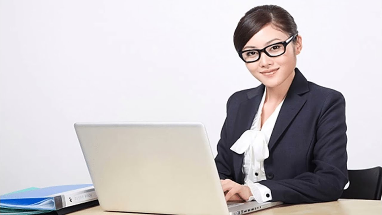 Khám phá dịch vụ kế toán thuế - Giải pháp cho Doanh nghiệp Khám phá dịch vụ kế toán thuế - Giải pháp cho Doanh nghiệp