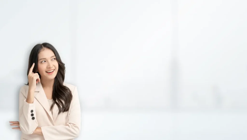 Dịch vụ quyết toán thuế - Giải pháp tối ưu cho doanh nghiệp Dịch vụ quyết toán thuế - Giải pháp tối ưu cho doanh nghiệp