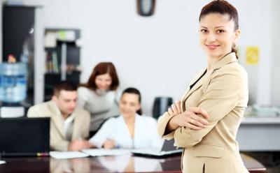 Dịch vụ quyết toán thuế - Giải pháp tối ưu cho doanh nghiệp Dịch vụ quyết toán thuế - Giải pháp tối ưu cho doanh nghiệp