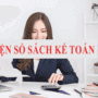 Sổ sách kế toán 44 Picture of TÂN THÁI BẢO