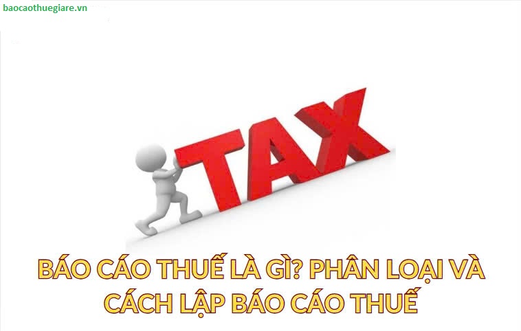 bao cao thue chia khoa thanh cong