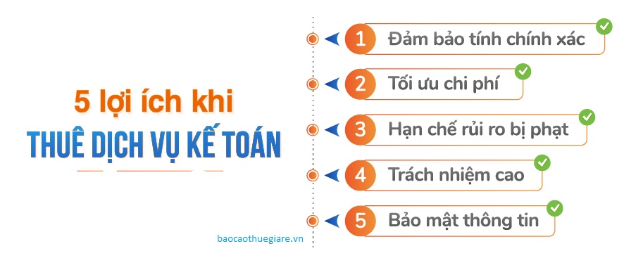 dich vu ke toan chuyen nghiep chia khoa cua doanh nghiep