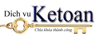 Dịch vụ kế toán chuyên nghiệp - Chìa khóa thúc đẩy sự phát triển bền vững của doanh nghiệp