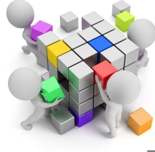 Thành lập doanh nghiệp 7 Công ty TNHH 2 thành viên