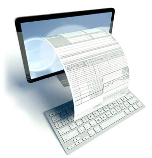 Dịch vụ kế toán TpHCM