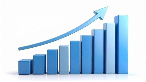 Làm báo cáo tài chính giá rẻ