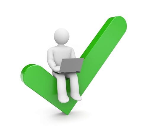 Thành lập doanh nghiệp 6 Thành lập công ty trách nhiệm hữu hạn