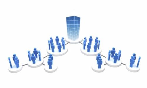 Thành lập doanh nghiệp 5 Thành lập công ty cổ phần giá rẻ