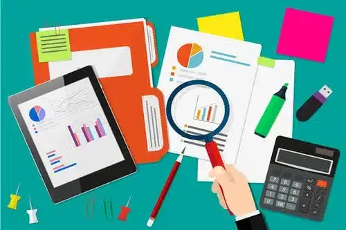 bao-cao-tai-chinh-hieu-ro-va-ung-dung-hieu-qua-trong-doanh-nghiep
