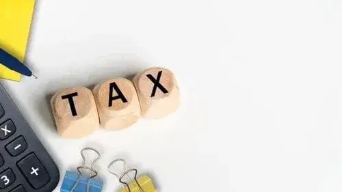 báo cáo thuế chuyên nghiệp gò vấp