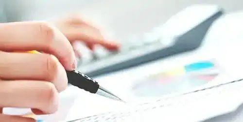 bao-cao-thue-huong-dan-chi-tiet-va-bi-quyet-thuc-hien-hieu-qua