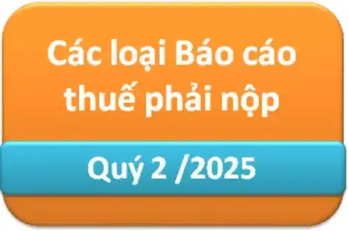 Báo cáo thuế 3 bao-cao-thue-huong-dan-chi-tiet-va-bi-quyet-thuc-hien-hieu-qua