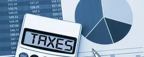 dich-vu-bao-cao-thue-dich-vu-ke-toan-giai-phap-toi-uu-giup-doanh-nghiep-phat-trien