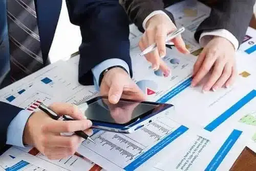 dich-vu-ke-toan-chia-khoa-thanh-cong-va-ben-vung-cho-doanh-nghiep