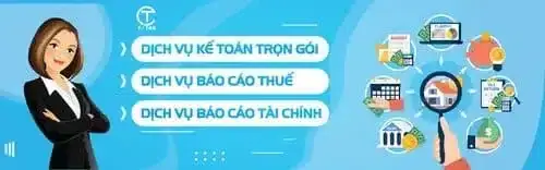 Lập báo cáo tài chính năm - phát triển bền vững 2 dich-vu-ke-toan-chia-khoa-thanh-cong-va-ben-vung-cho-doanh-nghiep-hien-dai