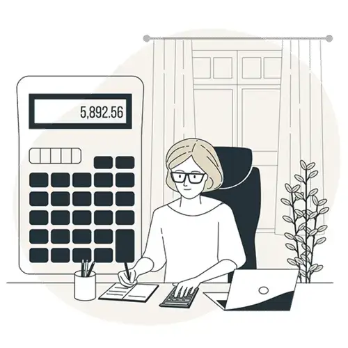 Dịch vụ kế toán giá rẻ - Giải pháp tối ưu cho doanh nghiệp nhỏ 6 dich-vu-ke-toan-gia-re-giai-phap-toi-uu-cho-doanh-nghiep-nho