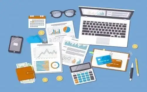 dich-vu-ke-toan-giai-phap-toi-uu-cho-doanh-nghiep-vua-va-nho