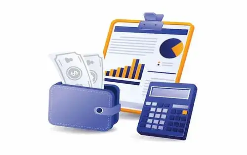 dich-vu-ke-toan-giai-phap-toi-uu-cho-doanh-nghiep-vua-va-nho