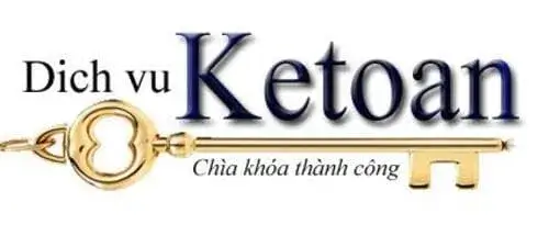 Dịch vụ kế toán chuyên nghiệp - Chìa khóa phát triển bền vững của doanh nghiệp 1 dich-vu-ke-toan-giai-phap-toi-uu-cho-doanh-nghiep-vua-va-nho